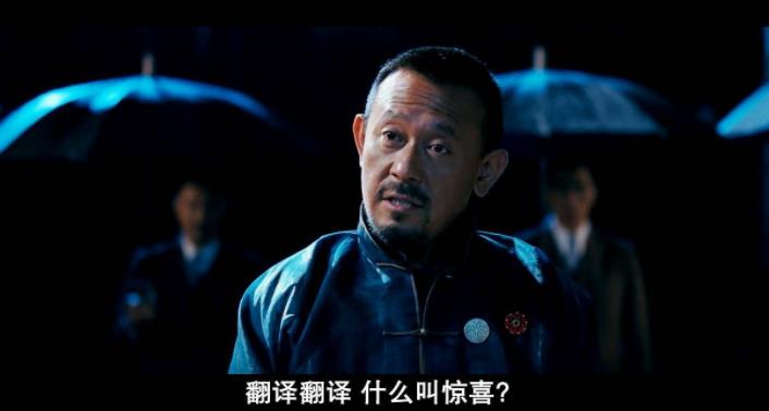 剑网三买什么样的号划算,剑网三买号都带什么