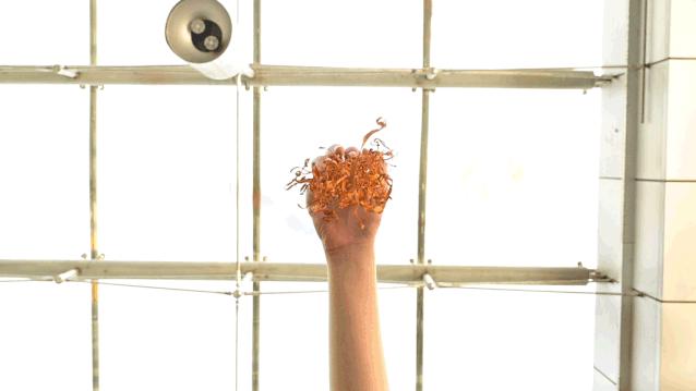 蒙自源新品,蒙自源米线最新消息