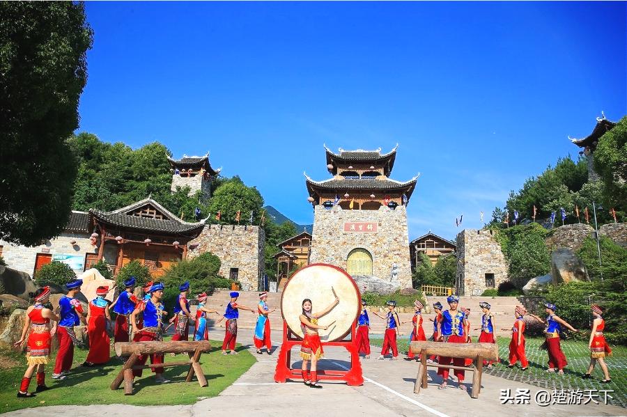 湖北景点应届毕业生免费有哪些,应届毕业生可以免费去哪些景区