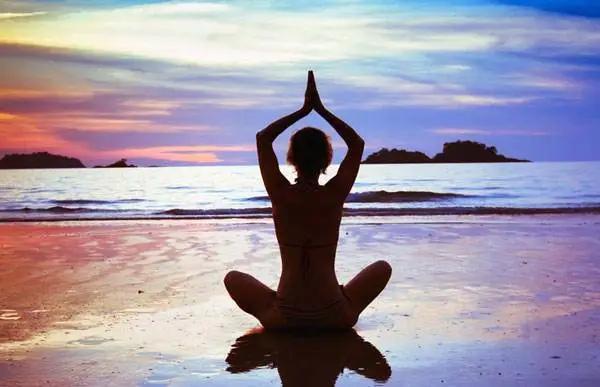 舟山直播带货了,舟山直播带货非常受欢迎