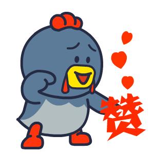 小孩子搞笑脑筋急转弯笑到肚子疼,1000个笑吐血的脑筋急转弯