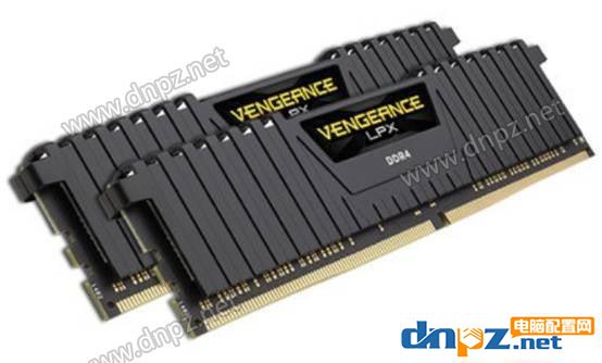 lightroom需要电脑什么配置,lightroom配什么电脑好