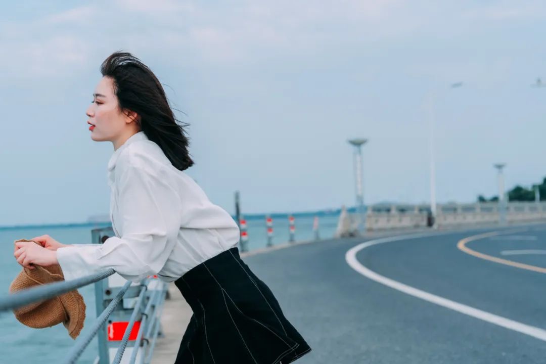 鑻忓窞骞虫睙璺綉绾㈡墦鍗″湴,鑻忓窞缃戠孩鎵撳崱鍦板崥鐗╅