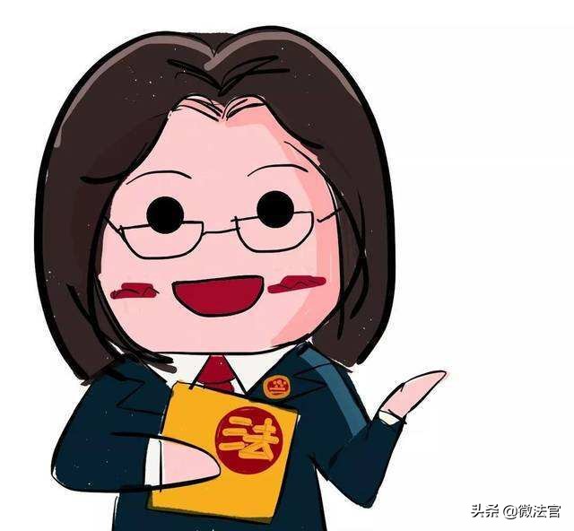 打官司三招解决开庭难题,打官司开庭几句万能话术