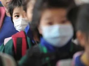 孩子流感高烧头疼,儿童流感发烧39度头晕嗜睡怎么办