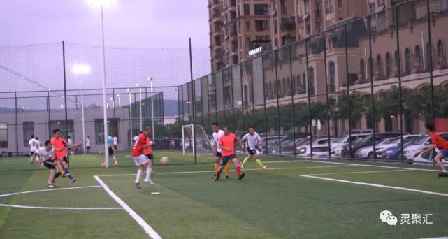 兴安县足球,桂林兴安县足球