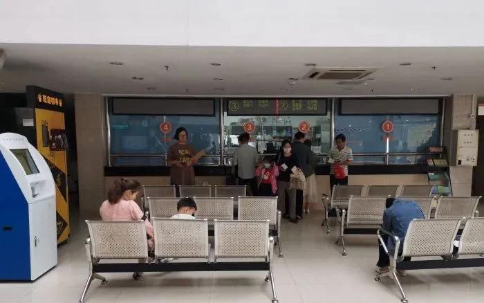 苏州医院最新规划图,苏州园区哪家医院最好