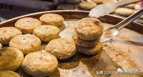 河南安阳市特色美食讲解,河南安阳特色美食推荐
