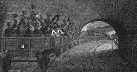 中国地铁logo大全图,地铁logo的含义