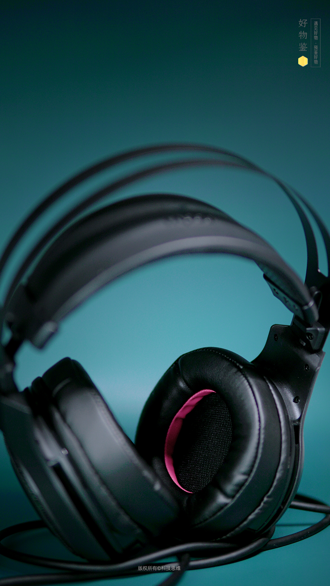 雷柏vh610流光银游戏耳机开箱视频,雷柏vh520的驱动怎么设置