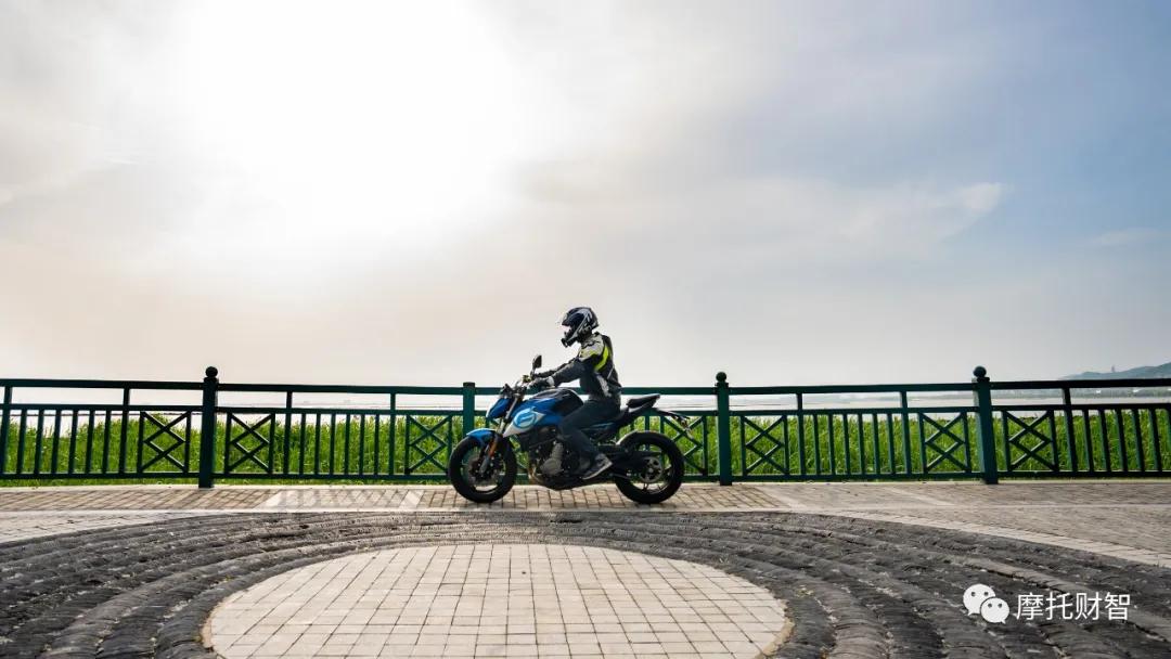 650nk和250nk操控,752s和650nk操控