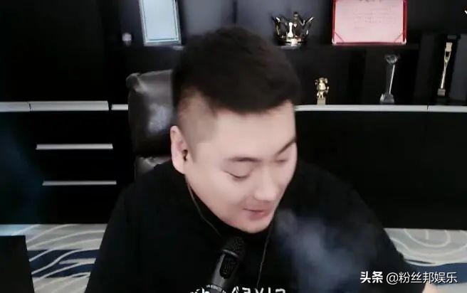 yy主播小白龙,yy主播小白龙最新消息直播回放