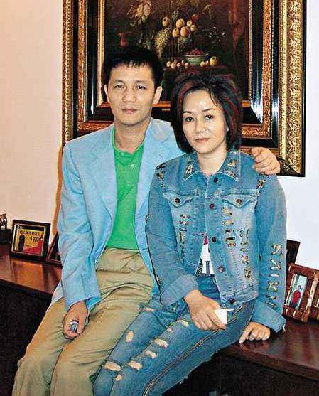 上海首富周正毅入狱,上海首富周正毅服刑多少年