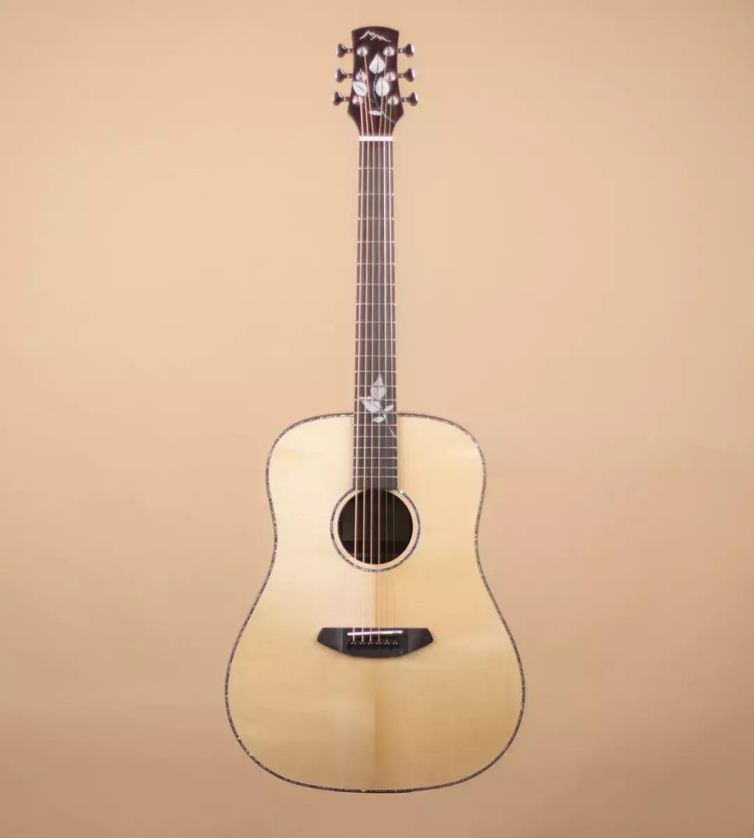 美索不达米亚s200怎么样,众测第18期完整版