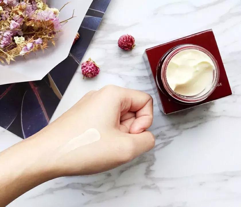 最好用的几款高档眼霜,大牌最好用眼霜是哪款