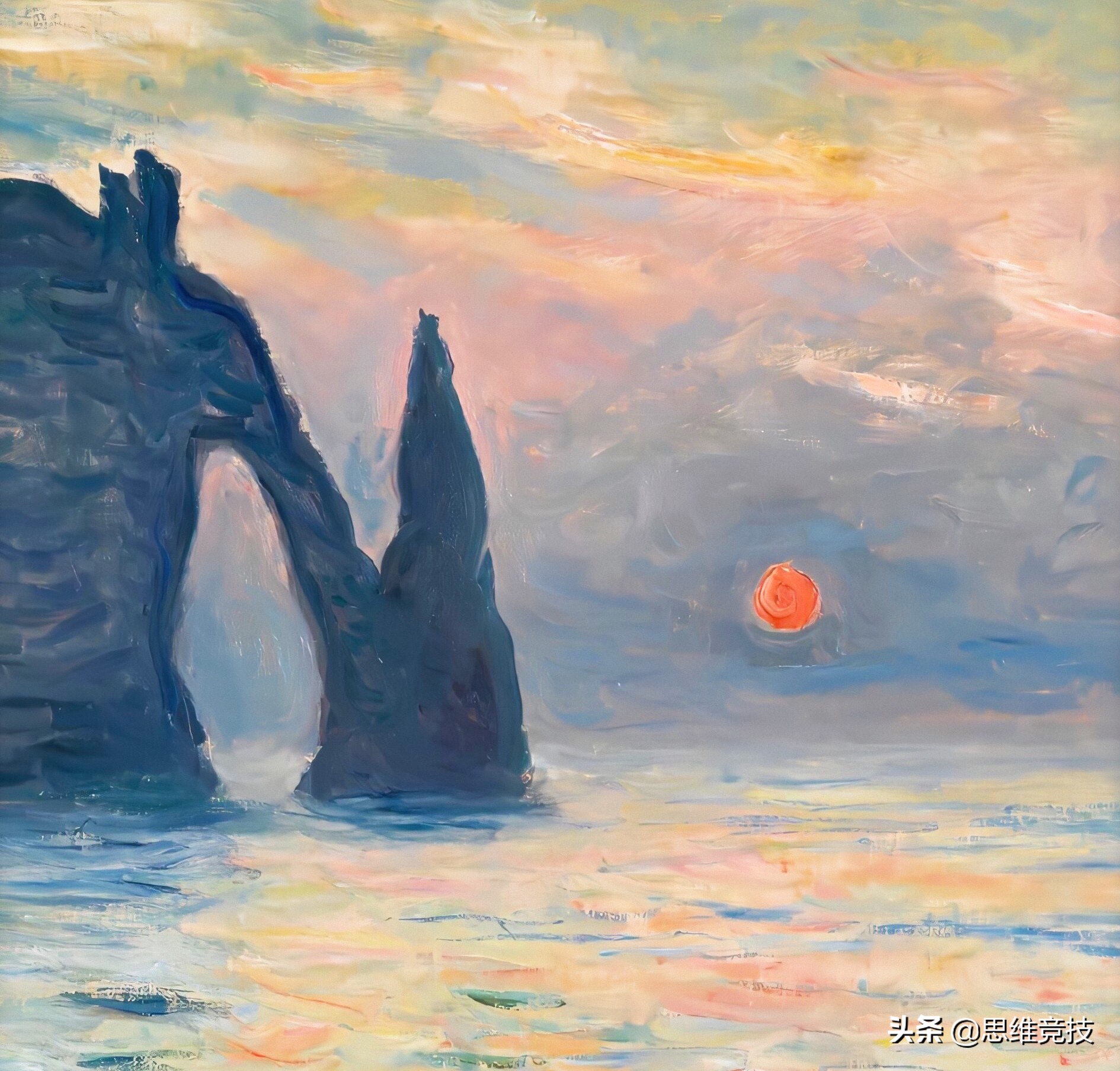 怎么向朋友借几百块钱成功率高,如何向朋友借到100万