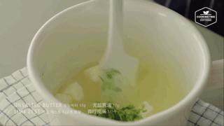 柠檬蛋白派的配方,柠檬蛋白派烤箱