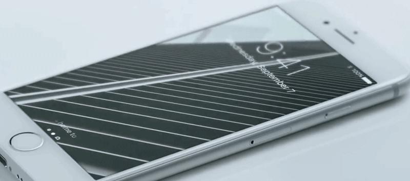 鉴别airpods终极方法,怎样识别真正的airpods