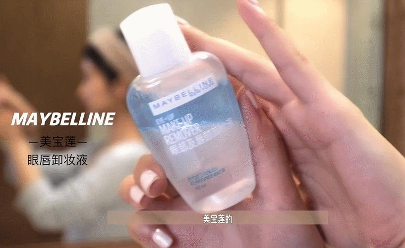 这些错误涂口红的方法，你踩雷了吗？一篇教你学会正确涂口红