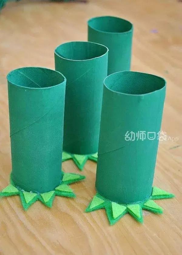 废旧塑料瓶子不要扔掉还能再利用,废旧瓶盖不要丢掉还可以这样用