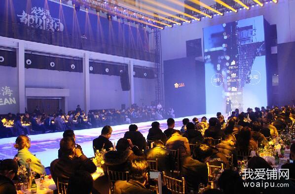 合肥爱琴海购物广场什么时候开业,合肥国购爱琴海购物公园