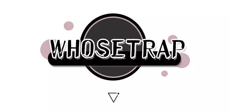 supreme鍥芥疆姘镐笉杩囨椂,supreme鍥芥疆闆嗗悎