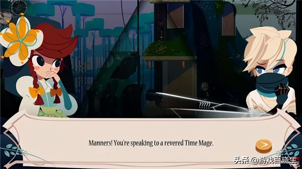 怪物猎人物语2打完最终boss以后,怪物猎人物语2瓶颈期怎么打