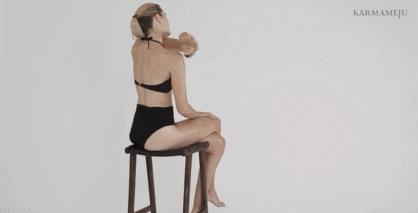 明星精致起来好吓人，花100万美金买床，20台加湿器放卧室