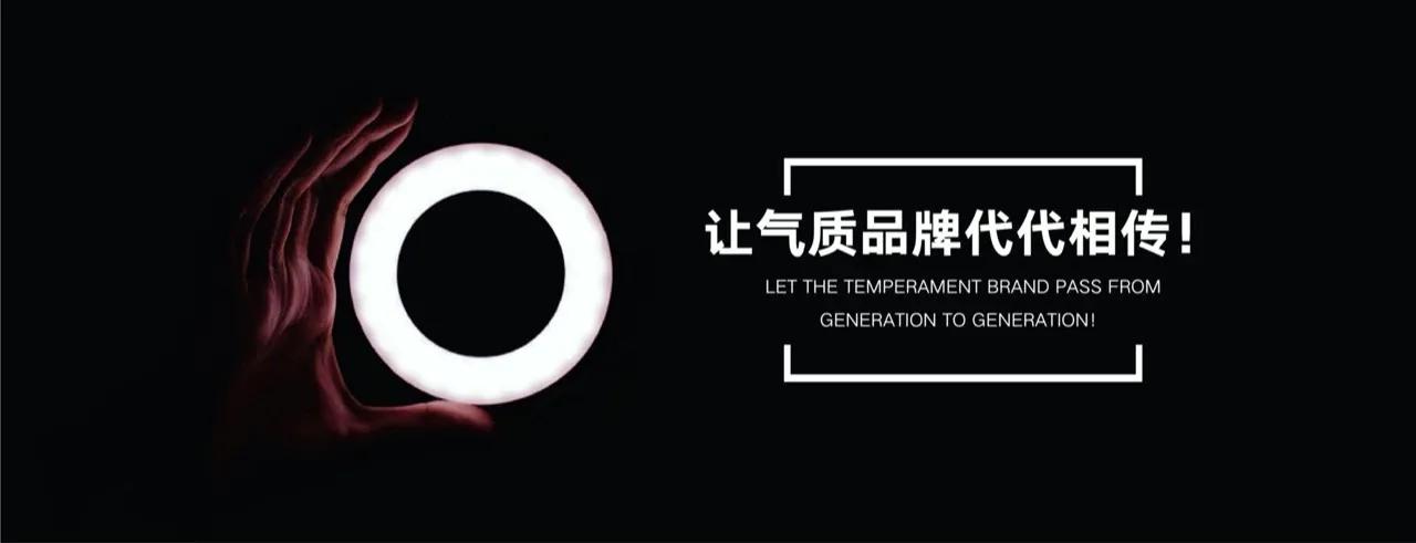 品牌全案策划费用,品牌全案策划公司排名