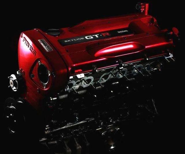 以战神命名陪玩平台,战神车gtr车价