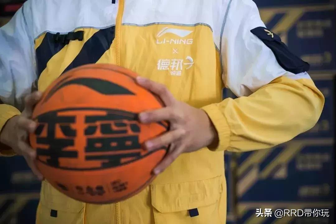 supreme山寨事件后续,supreme反色