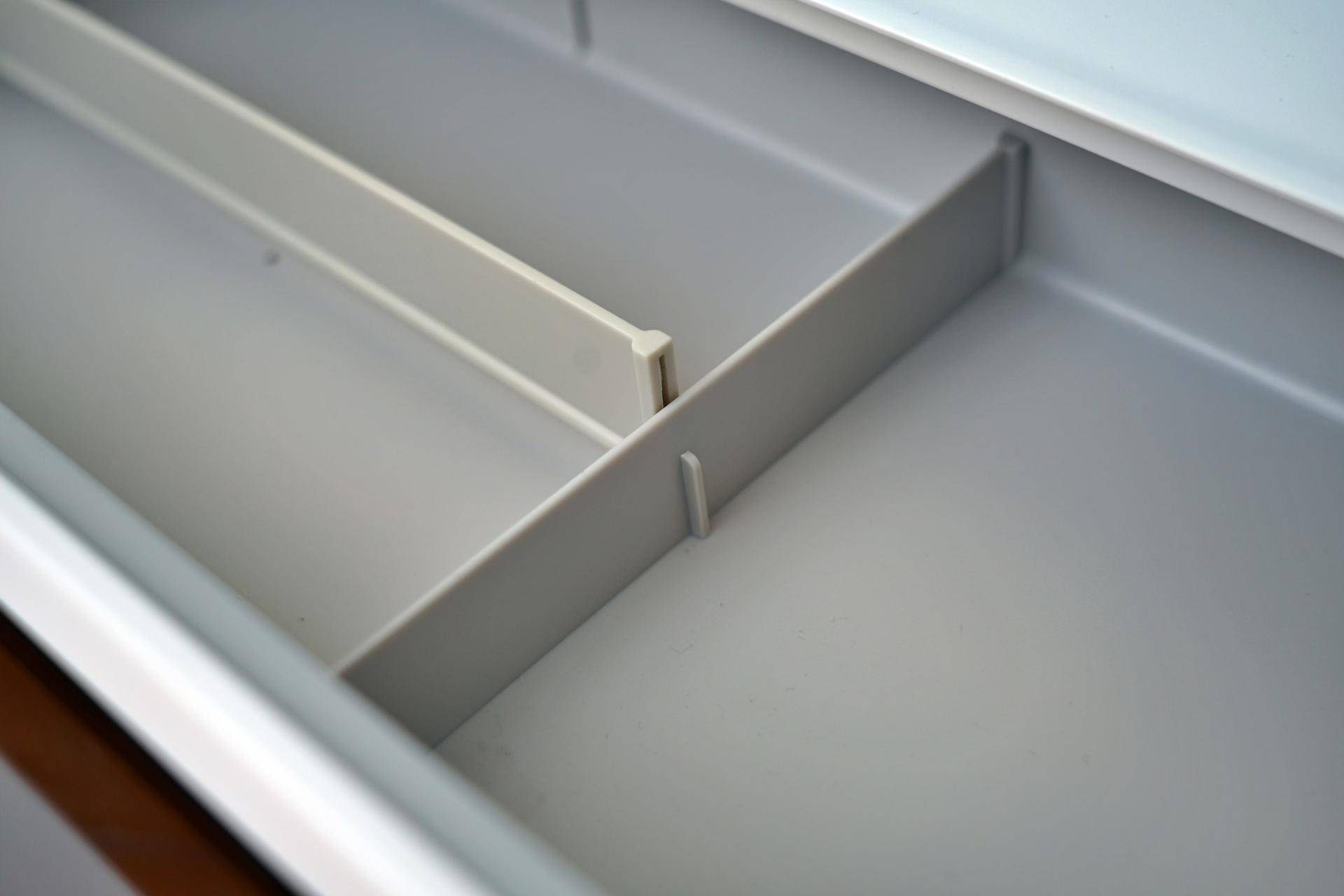 乐歌s6pro,健康办公升降桌