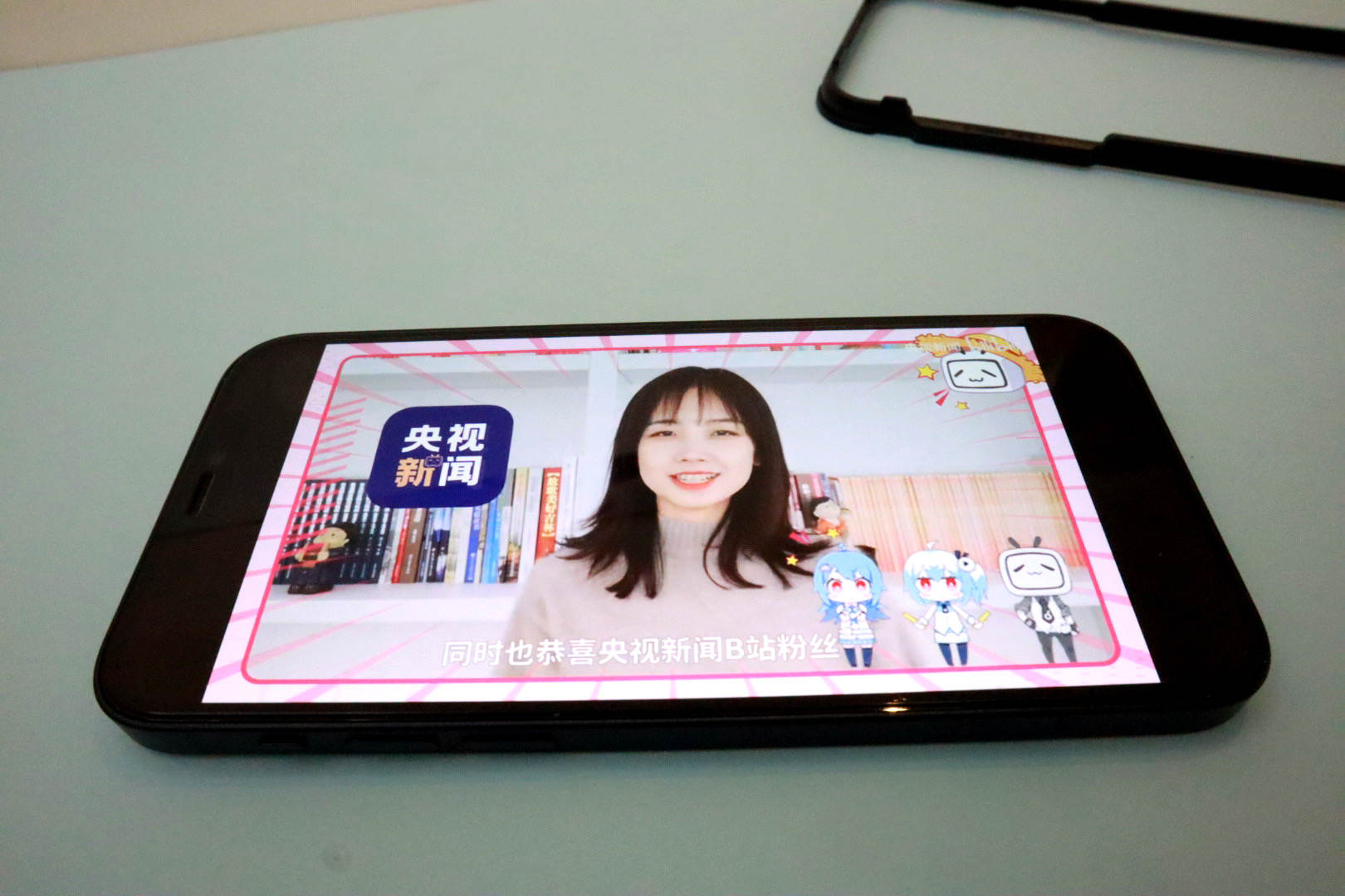 11pro钢化膜防指纹防爆防摔,倍思全屏防蓝光钢化膜