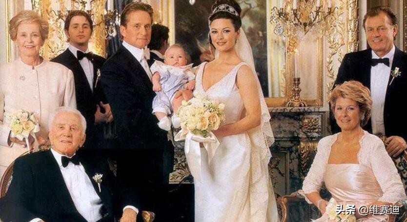 凯瑟琳恋爱,凯瑟琳婚姻是结束还是开始