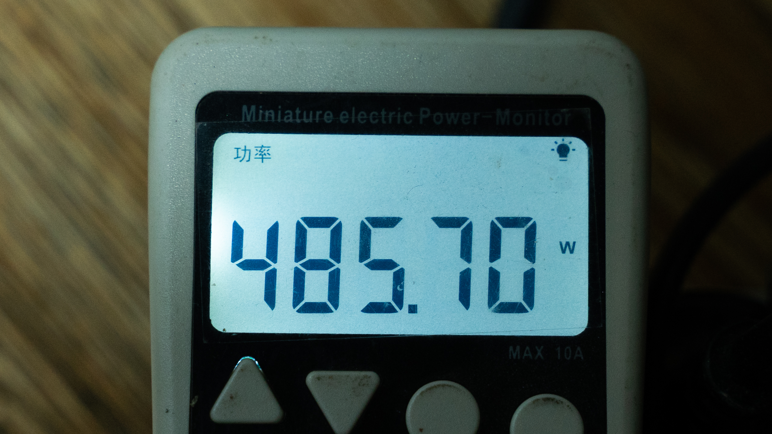 高性价比电源1000w,全汉hydrogenpro拆解