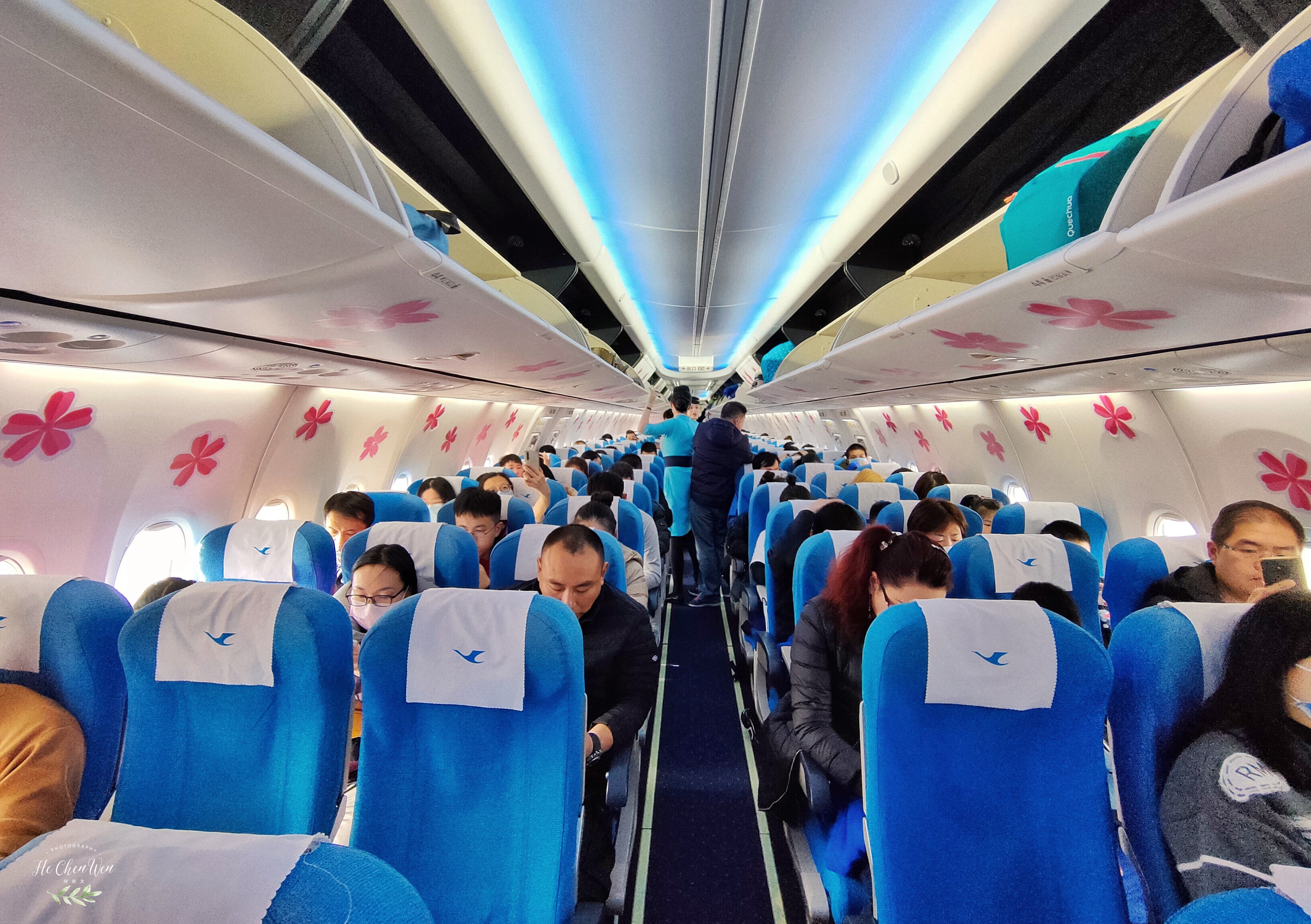 日本旅行畅游九州泡温泉赏樱花,泡温泉赏樱花