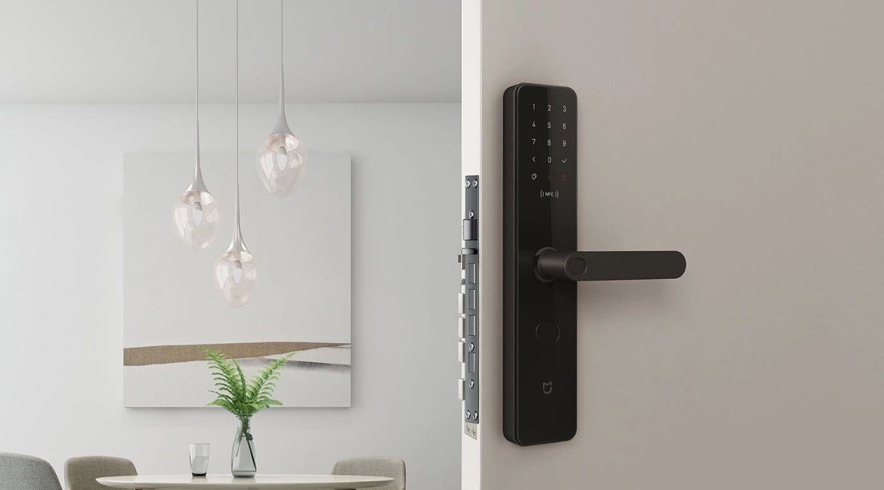 一顶三,这才是理想中的网关