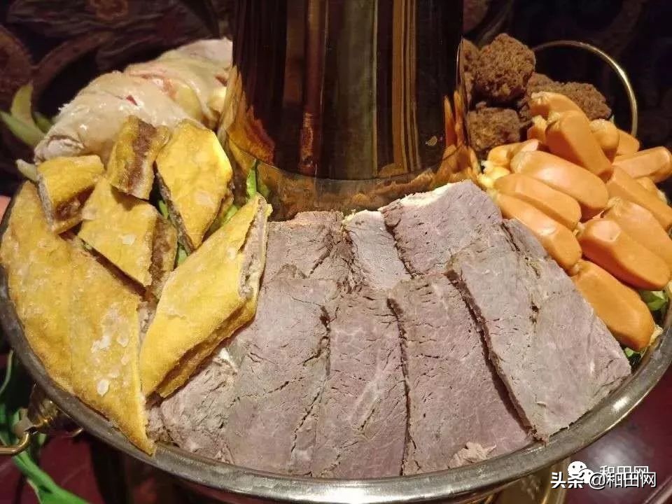 和田欣明南国城美食,和田欣明南国城音乐餐吧联系方式