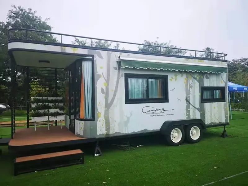 十一假期亲子游廊坊,亲子游廊坊