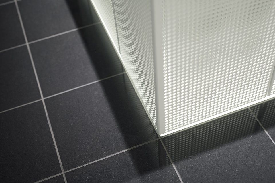 资生堂改造,资生堂旗舰店改造效果图