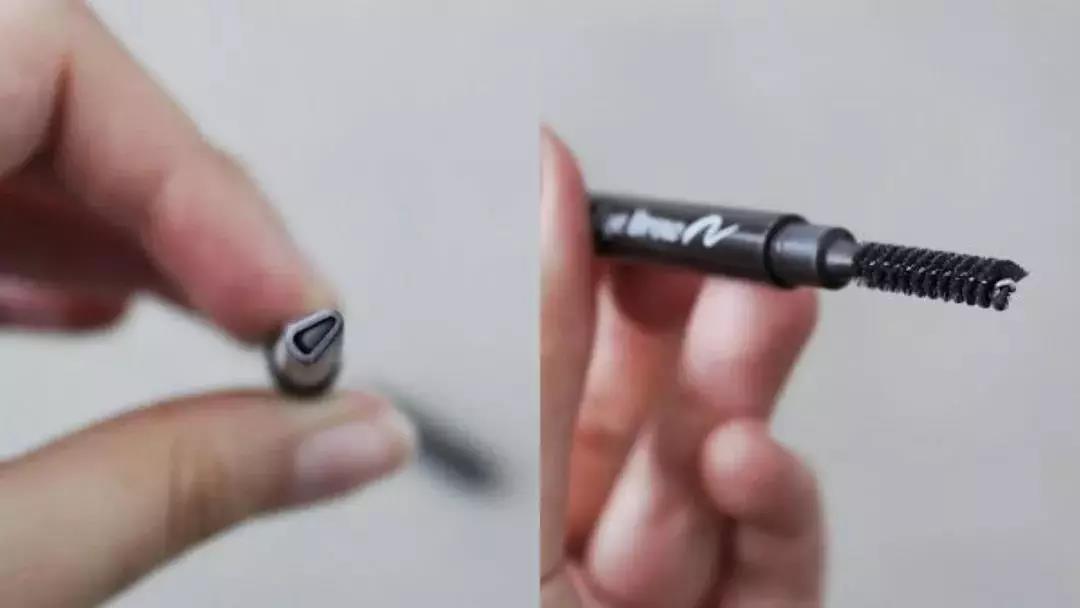 鐪夋湁鏀惧純,鏈夋兂娉曠殑鐪夋瘺