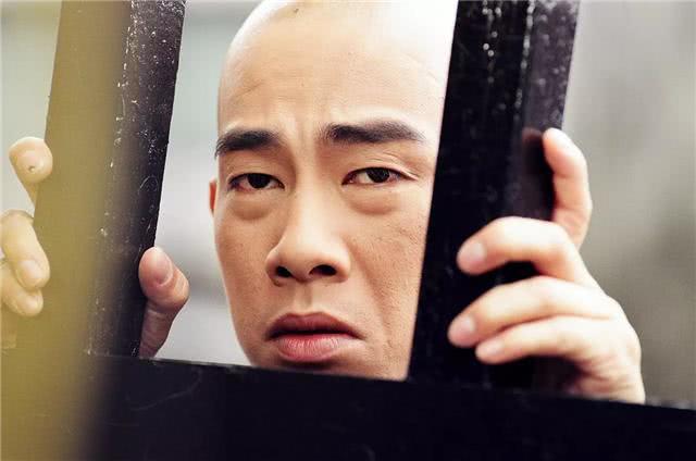 张一山黄晓明陈小春张卫健,张一山和陈小春