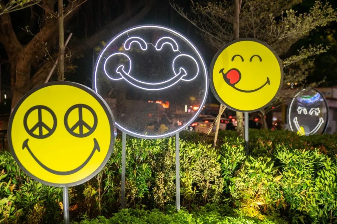 广州还有哪些宝藏地点可以去,广州的宝藏地方