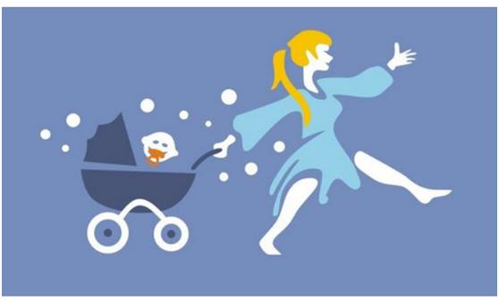 电商法正式实施后电商行业会发生怎样的变化？