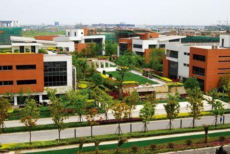 上海浦东康桥卷烟厂最新招聘,上海浦东康桥板块最新规划