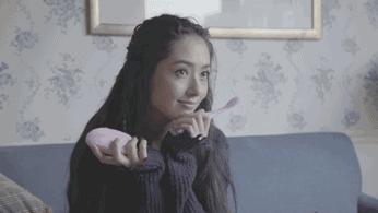 正品芙丽芳丝洗面奶真假,芙丽芳丝洗面乳这款有假货吗