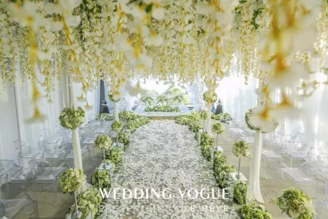 巴厘岛目的地婚礼策划,巴厘岛婚礼攻略