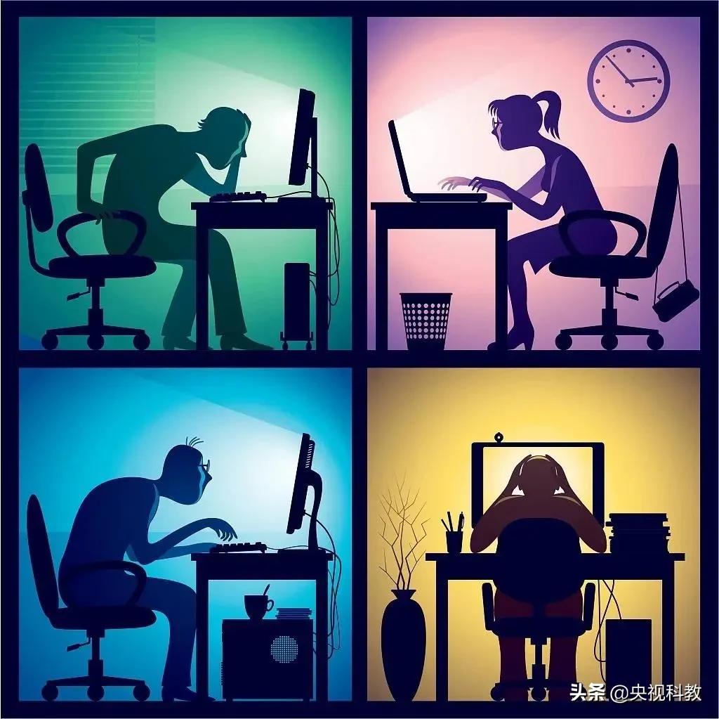 掌握养生方法,掌握食疗养生要了解四气五味