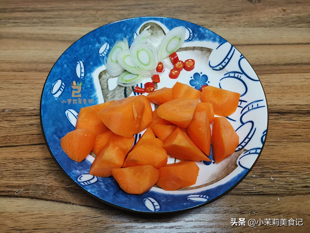 这6道炖菜冬天要常吃,适合冬季吃的家常炖菜