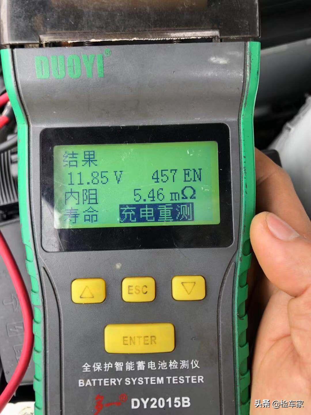 为什么懂车的买高尔夫,为什么懂车的都买丰田不买大众